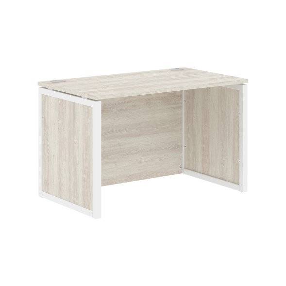 Стол прямой XQPST 127H 1200х700х750 XTEN-QP в Ноябрьске 