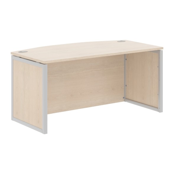 Стол руководителя XQPET 169H 1600х867х750 XTEN-QP в Ноябрьске 