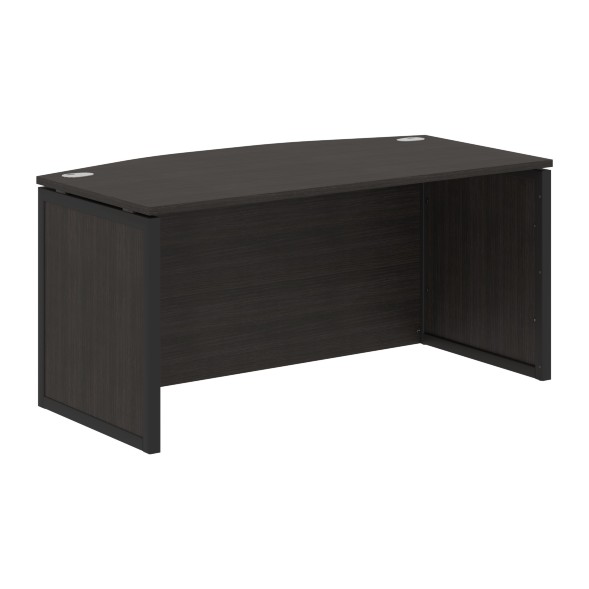 Стол руководителя XQPET 169H 1600х867х750 XTEN-QP в Ноябрьске 