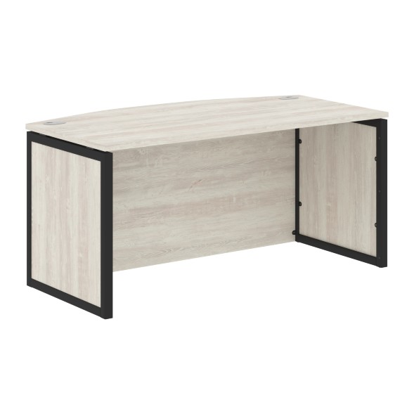 Стол руководителя XQPET 169H 1600х867х750 XTEN-QP в Ноябрьске 