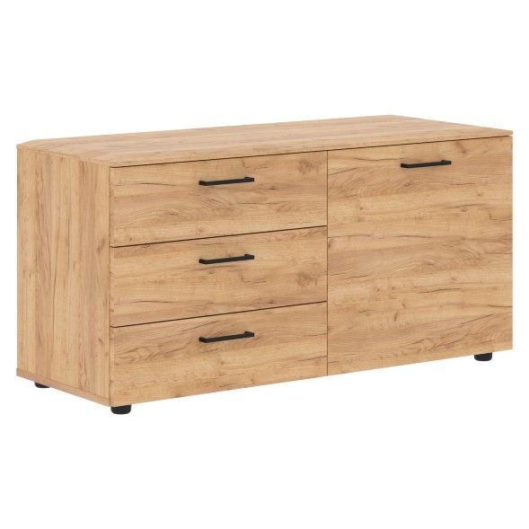 Тумба JCT 1818 JAY в Ноябрьске 