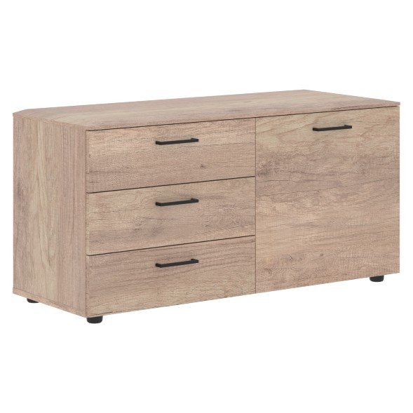 Тумба JCT 1818 JAY в Ноябрьске 