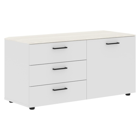 Тумба JCT 1818 JAY в Ноябрьске 