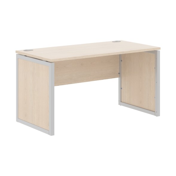 Стол прямой XQPST 147 1400х700х750 XTEN-QP в Ноябрьске 