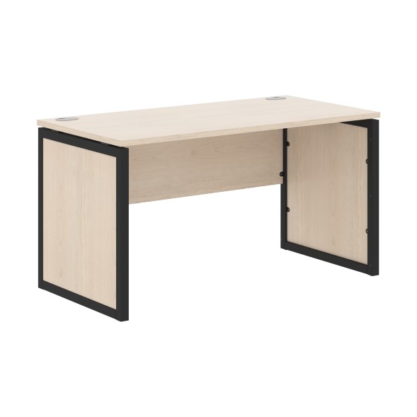 Стол прямой XQPST 147 1400х700х750 XTEN-QP в Ноябрьске 