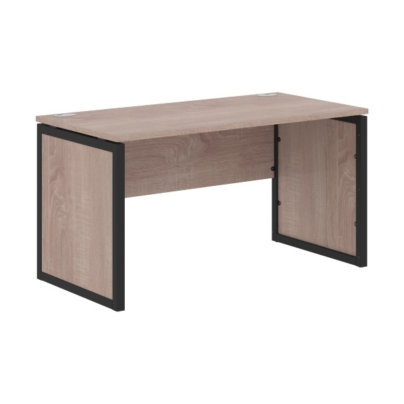 Стол прямой XQPST 147 1400х700х750 XTEN-QP в Ноябрьске 