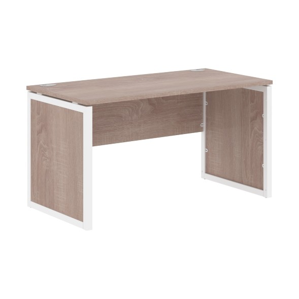 Стол прямой XQPST 147 1400х700х750 XTEN-QP в Ноябрьске 