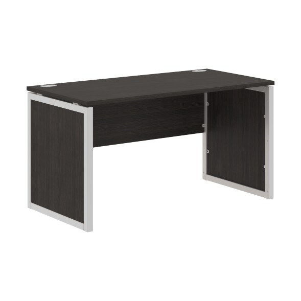 Стол прямой XQPST 147 1400х700х750 XTEN-QP в Ноябрьске 