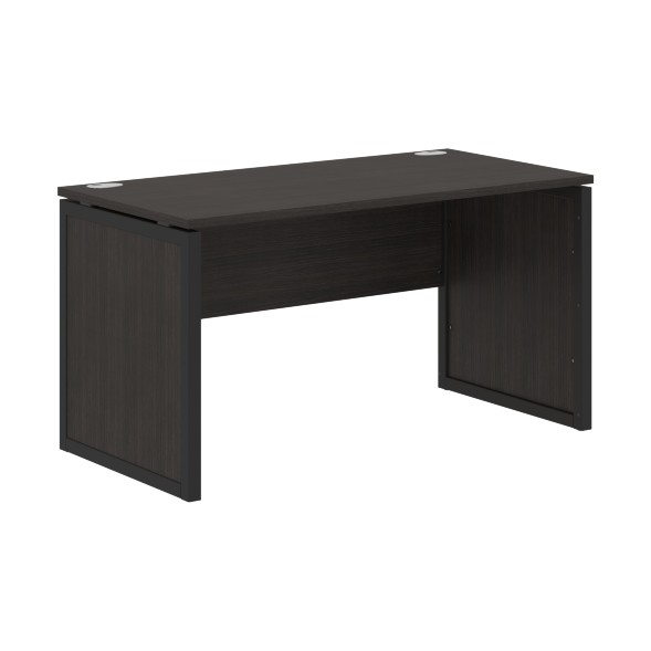 Стол прямой XQPST 147 1400х700х750 XTEN-QP в Ноябрьске 