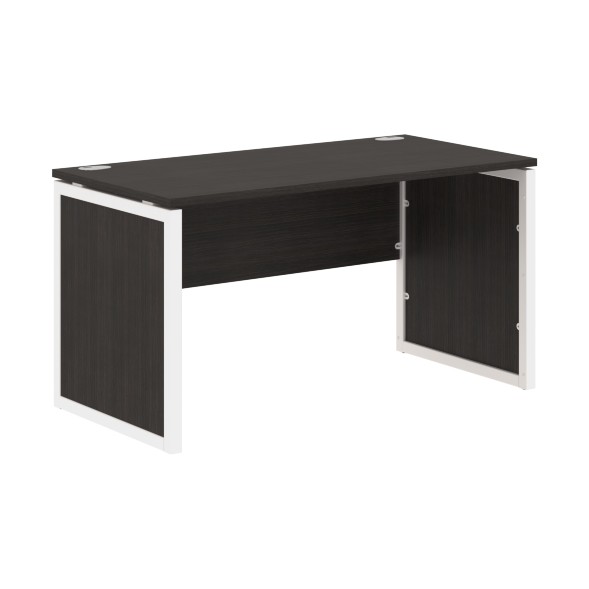 Стол прямой XQPST 147 1400х700х750 XTEN-QP в Ноябрьске 