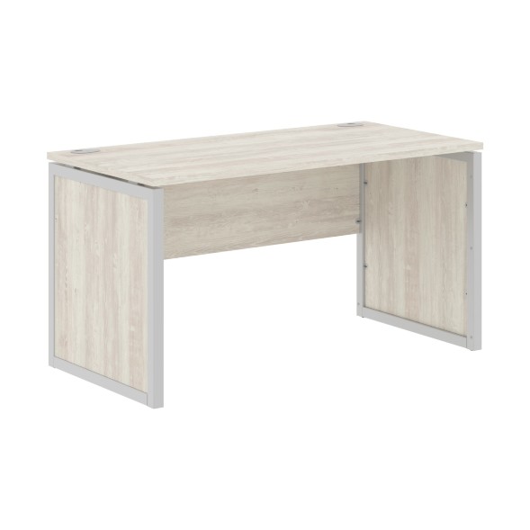 Стол прямой XQPST 147 1400х700х750 XTEN-QP в Ноябрьске 