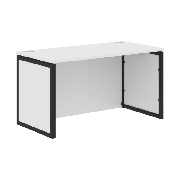 Стол прямой XQPST 147H 1400х700х750 XTEN-QP в Ноябрьске 