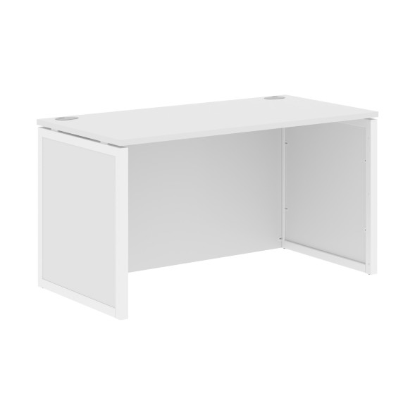 Стол прямой XQPST 147H 1400х700х750 XTEN-QP в Ноябрьске 