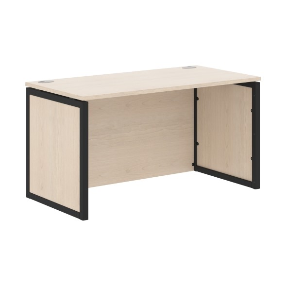 Стол прямой XQPST 147H 1400х700х750 XTEN-QP в Ноябрьске 