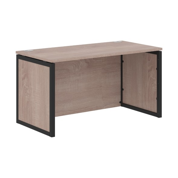 Стол прямой XQPST 147H 1400х700х750 XTEN-QP в Ноябрьске 