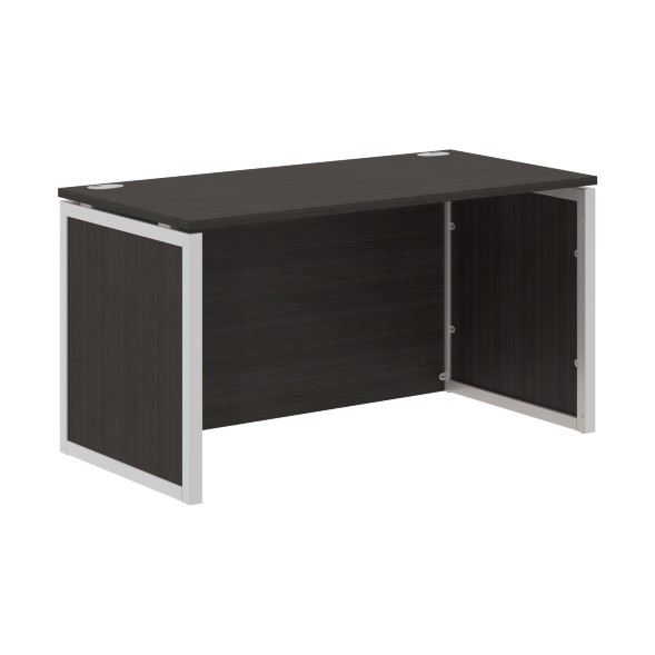 Стол прямой XQPST 147H 1400х700х750 XTEN-QP в Ноябрьске 