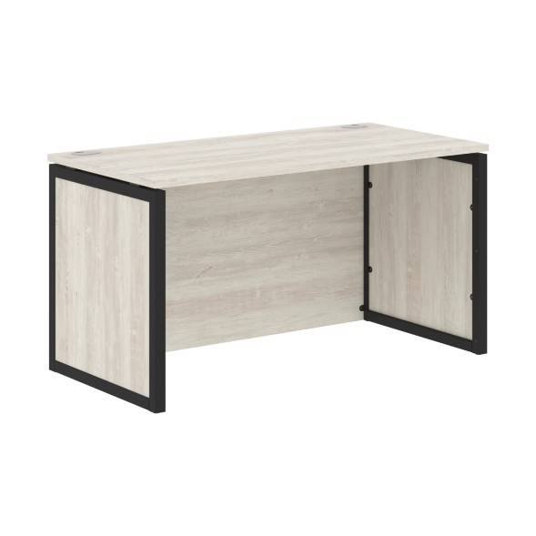 Стол прямой XQPST 147H 1400х700х750 XTEN-QP в Ноябрьске 