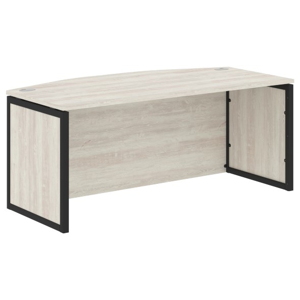 Стол руководителя XQPET 189H 1800х914х750 XTEN-QP в Ноябрьске 