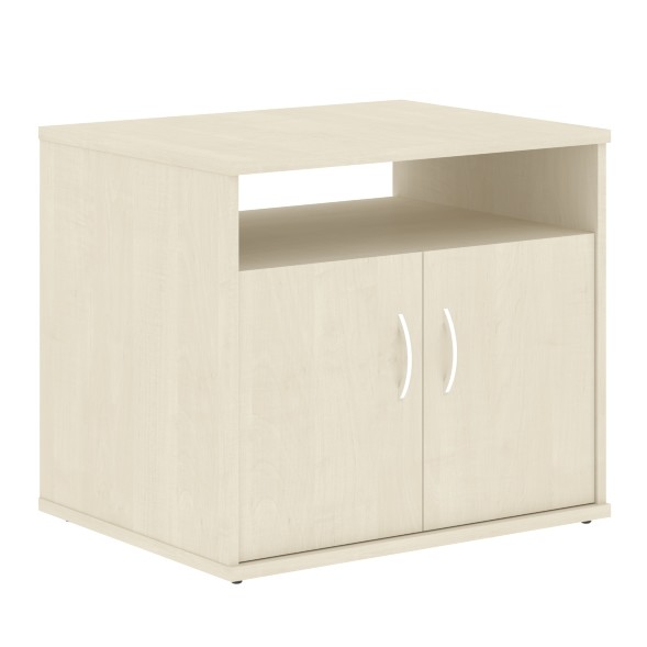 Тумба для оргтехники ТМ-1 770х600х680 IMAGO