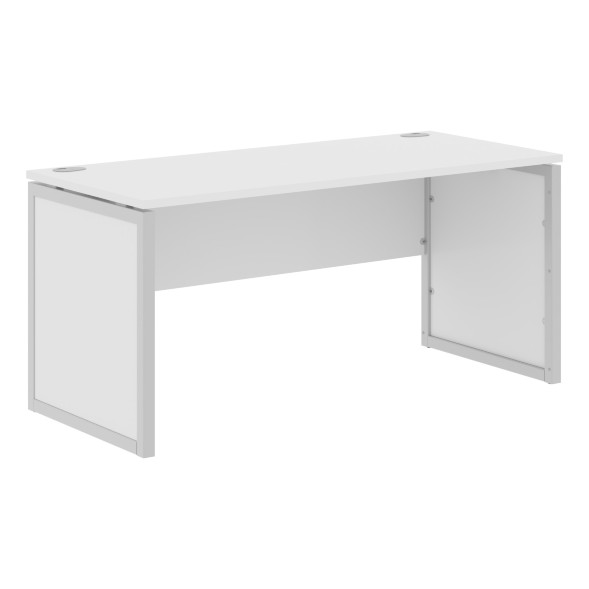 Стол прямой XQPST 167 1600х700х750 XTEN-QP в Ноябрьске 