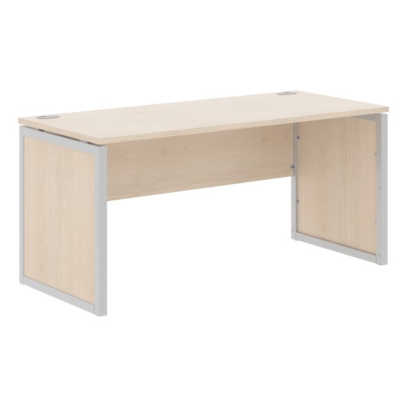 Стол прямой XQPST 167 1600х700х750 XTEN-QP в Ноябрьске 