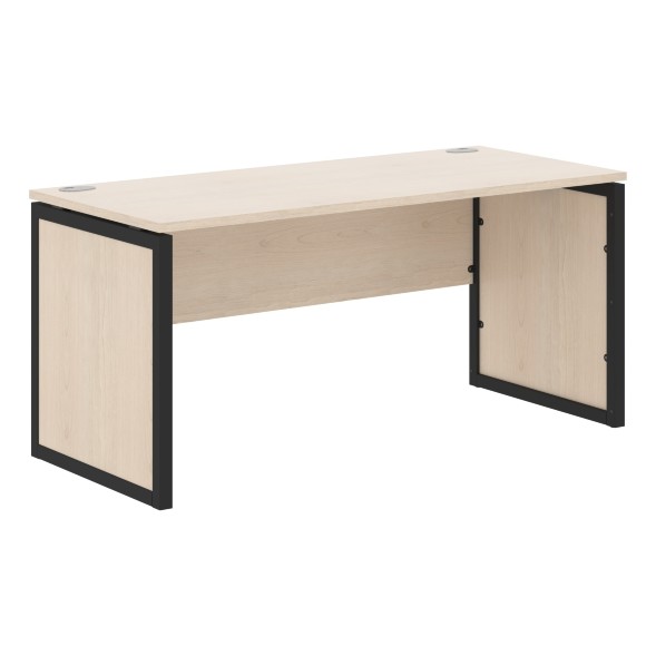 Стол прямой XQPST 167 1600х700х750 XTEN-QP в Ноябрьске 