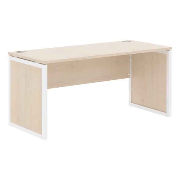 Стол прямой XQPST 167 1600х700х750 XTEN-QP в Ноябрьске 