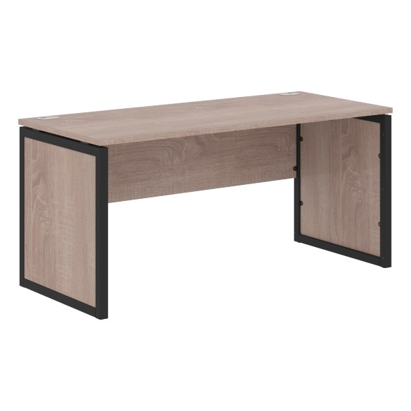 Стол прямой XQPST 167 1600х700х750 XTEN-QP в Ноябрьске 