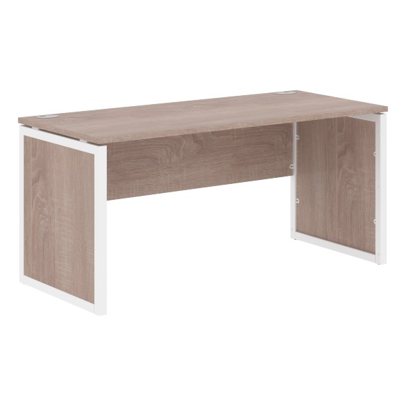 Стол прямой XQPST 167 1600х700х750 XTEN-QP в Ноябрьске 