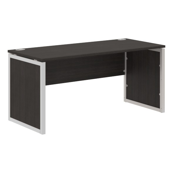 Стол прямой XQPST 167 1600х700х750 XTEN-QP в Ноябрьске 