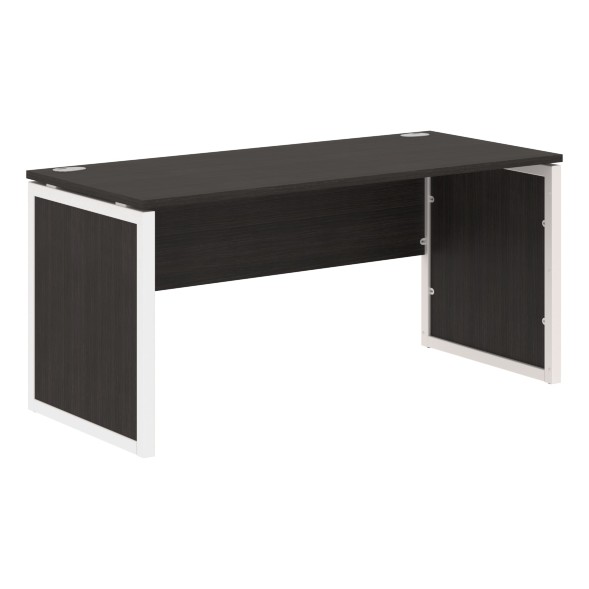 Стол прямой XQPST 167 1600х700х750 XTEN-QP в Ноябрьске 