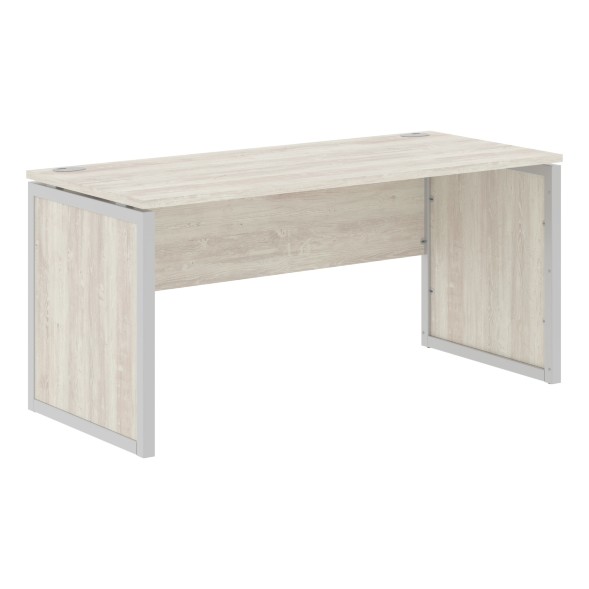 Стол прямой XQPST 167 1600х700х750 XTEN-QP в Ноябрьске 