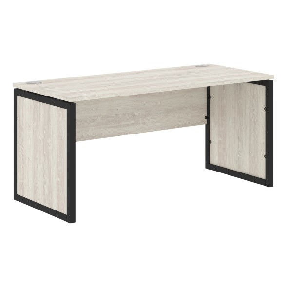 Стол прямой XQPST 167 1600х700х750 XTEN-QP в Ноябрьске 