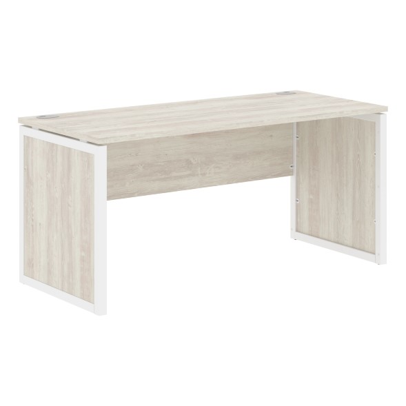 Стол прямой XQPST 167 1600х700х750 XTEN-QP в Ноябрьске 