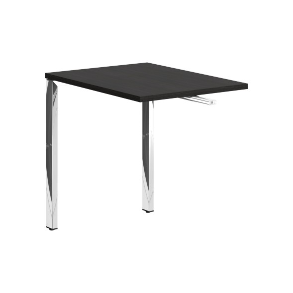 Брифинг приставка XGB 860.1 800х600х750 XTEN GLOSS в Ноябрьске 