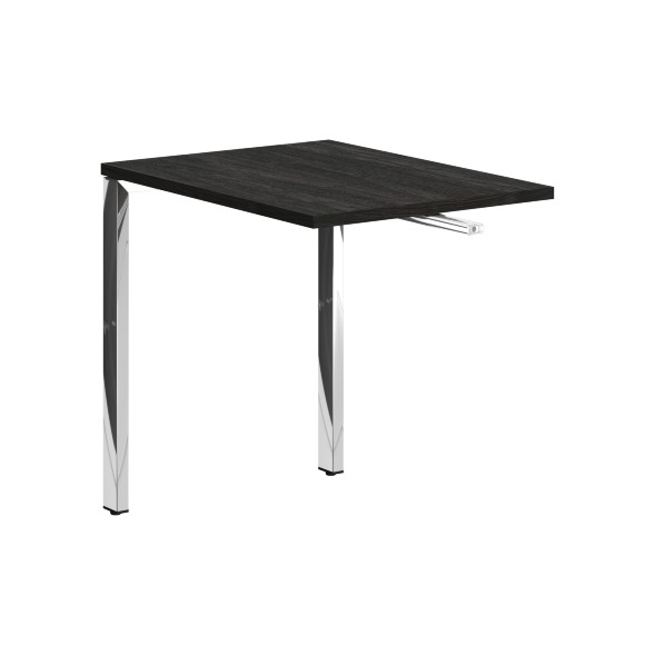 Брифинг приставка XGB 860.1 800х600х750 XTEN GLOSS в Ноябрьске 