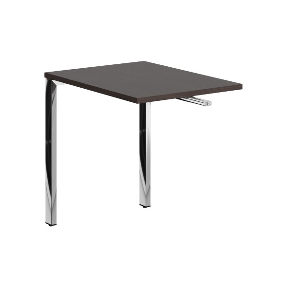 Брифинг приставка XGB 860.1 800х600х750 XTEN GLOSS в Ноябрьске 