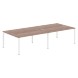 Стол 4-х местный XS6WST 3214 3200х1406х750 XTEN-S60 в Ноябрьске 