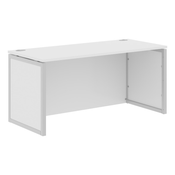 Стол прямой XQPST 167H 1600х700х750 XTEN-QP в Ноябрьске 