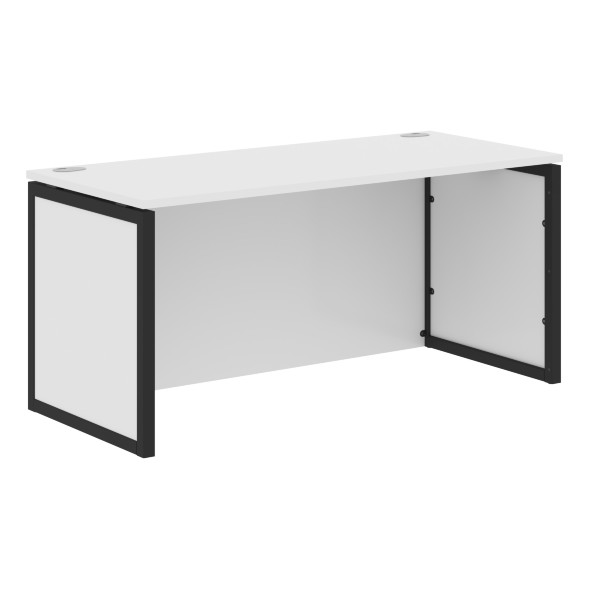 Стол прямой XQPST 167H 1600х700х750 XTEN-QP в Ноябрьске 