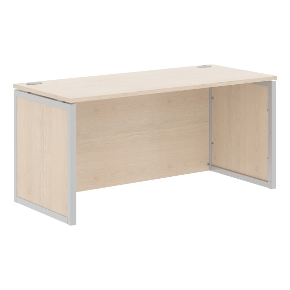 Стол прямой XQPST 167H 1600х700х750 XTEN-QP в Ноябрьске 