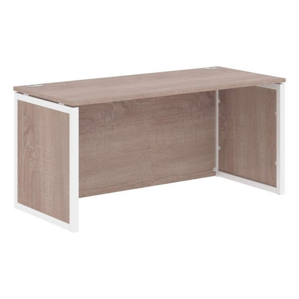 Стол прямой XQPST 167H 1600х700х750 XTEN-QP в Ноябрьске 