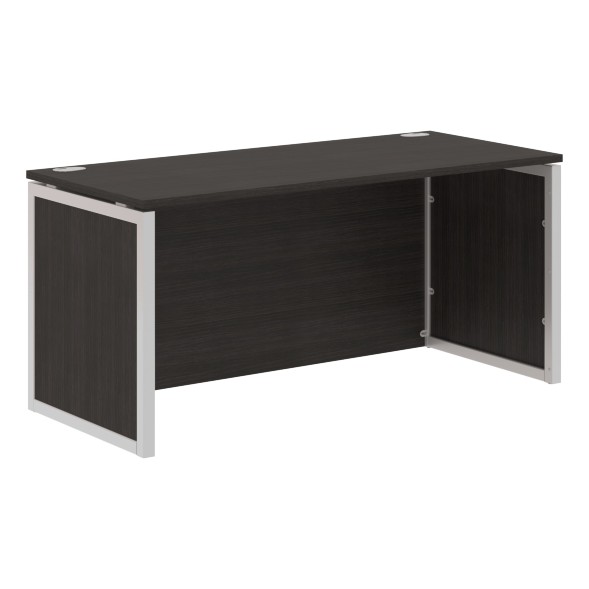 Стол прямой XQPST 167H 1600х700х750 XTEN-QP в Ноябрьске 