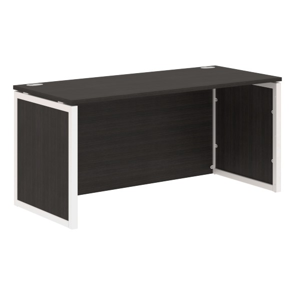 Стол прямой XQPST 167H 1600х700х750 XTEN-QP в Ноябрьске 