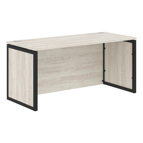 Стол прямой XQPST 167H 1600х700х750 XTEN-QP в Ноябрьске 