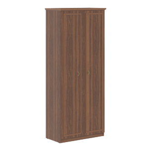 Шкаф для одежды и белья MWD 948 912х470х2140 MUAR