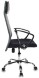 Кресло руководителя Бюрократ KB-6SL