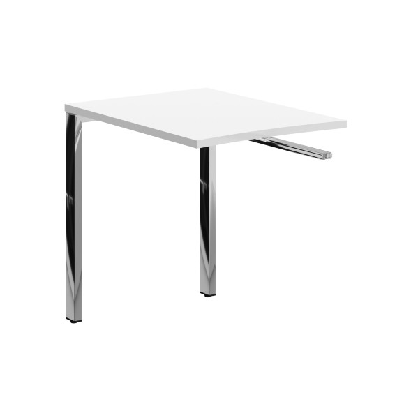 Брифинг приставка XGR 869.1 800х600х750 XTEN GLOSS в Ноябрьске 