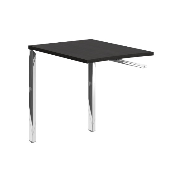 Брифинг приставка XGR 869.1 800х600х750 XTEN GLOSS в Ноябрьске 