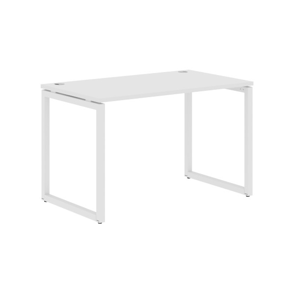 Стол прямой XQST 127 1200х700х750 в Ноябрьске 